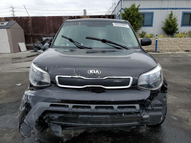 KNDJN2A20G7854117 KIA Soul