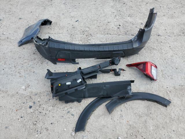 2022 FORD EXPLORER T 1FMSK8JH0NGA69125