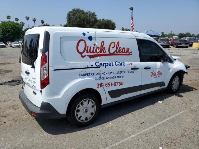 NM0LS7F75G1259086 Ford Transit Connect Xlt