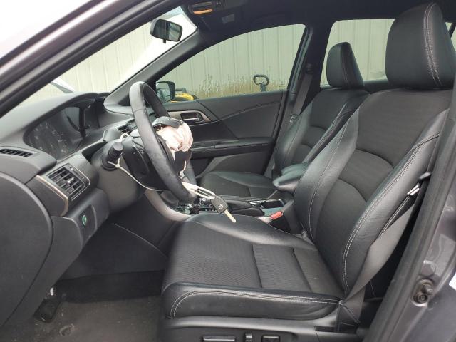 1HGCR2F50GA193502 Honda Accord Sport