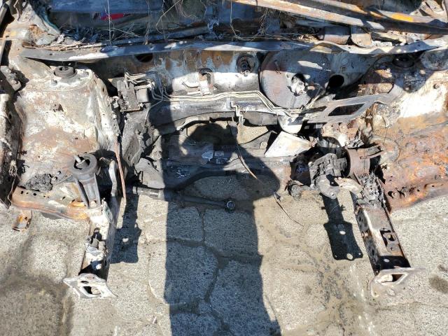KNDPC3AC6F7699053 KIA Sportage Ex