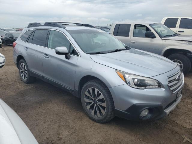 4S4BSAKC0H3389907 Subaru Outback 2.5i Limited