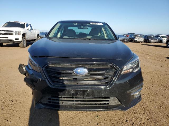 4S3BNAS67K3003612 Subaru Legacy Sport