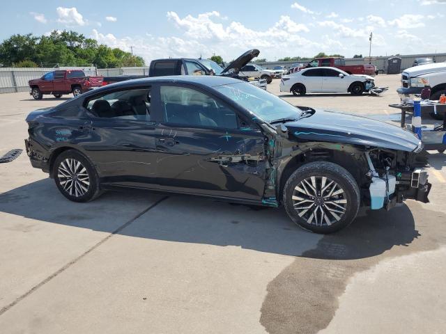 2023 NISSAN 200SX/SE 1N4BL4DV4PN339375