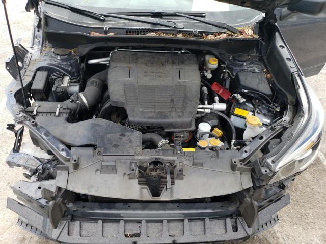JF2SKAAC9LH419148 Subaru Forester