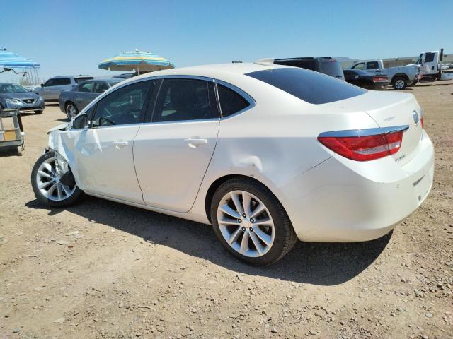 1G4PR5SK6F4135397 Buick Verano Convenience