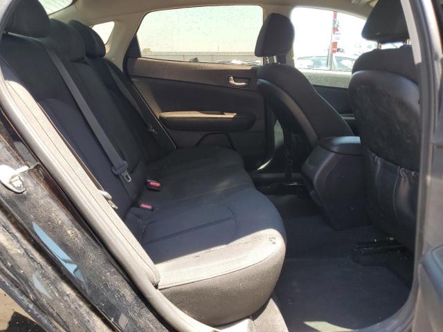 5XXGT4L38JG225124 KIA Optima Lx