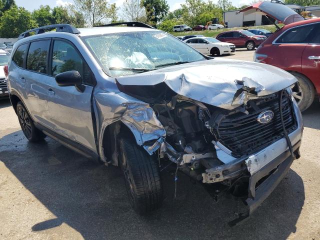 2022 SUBARU ASCENT ONY 4S4WMAGD5N3467297