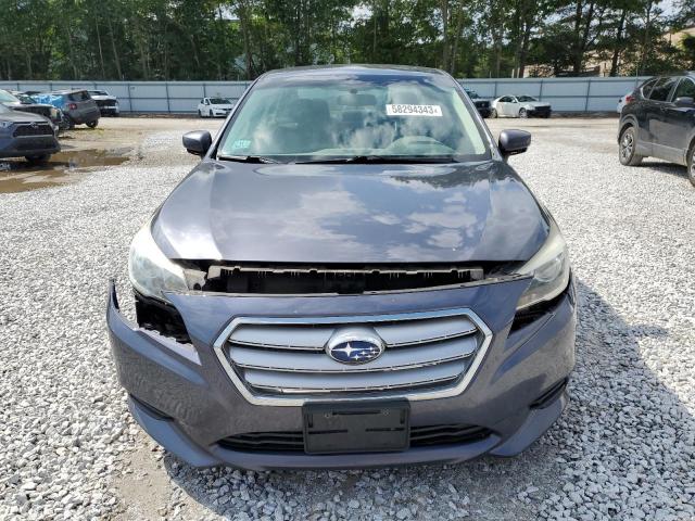 4S3BNAC63F3060393 Subaru Legacy 2.5i Premium