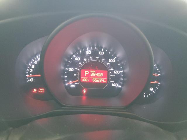 KNDJN2A29G7291360 KIA Soul
