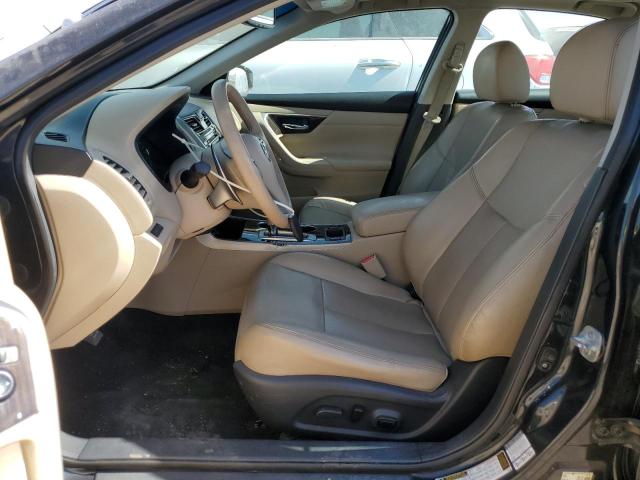 1N4BL3AP4FC498424 Nissan Altima 3.5s
