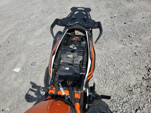 2018 KTM 1290 SUPER - VBKV59403JM981956