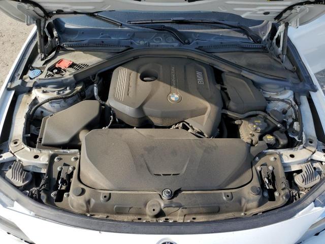 WBA4J1C59KBM18251 BMW 430i Gran Coupe