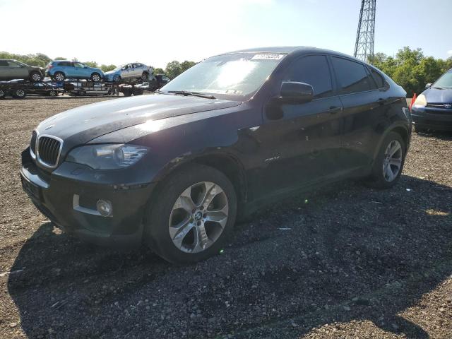 VIN 5UXFG2C53DL787425 2013 BMW X6, Xdrive35I no.1