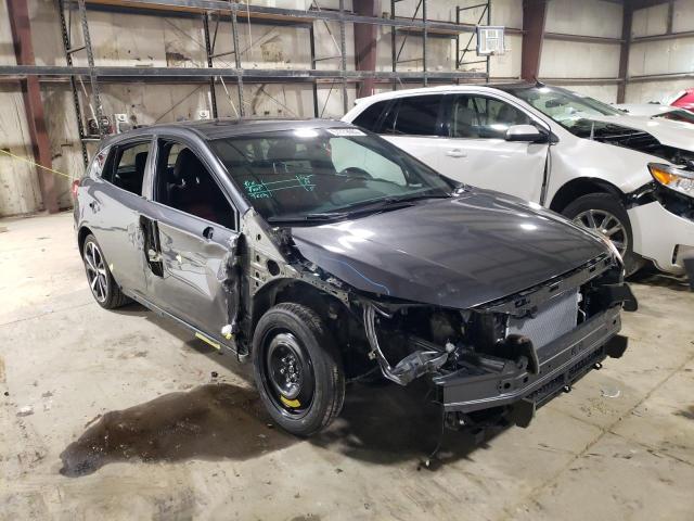 4S3GTAM63L3735469 Subaru Impreza Sport