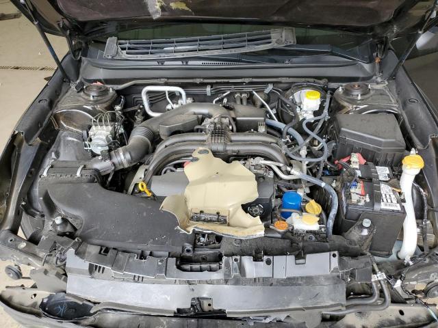 4S4BSAFC9K3257228 Subaru Outback 2.5i Premium