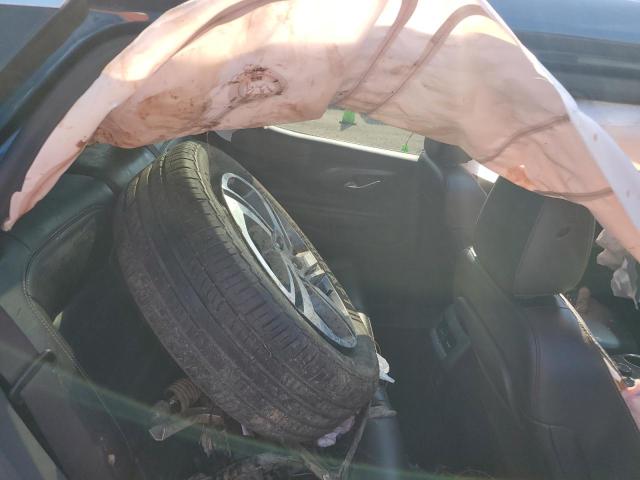 3GKALPEV3ML357307 GMC Terrain Slt