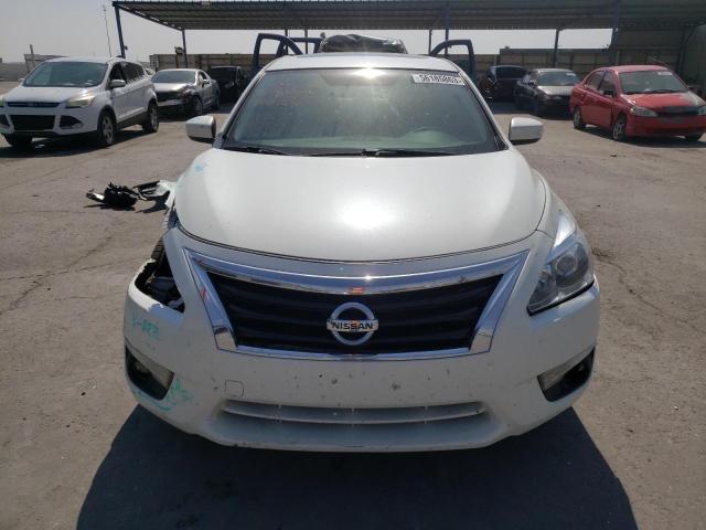 1N4AL3AP7FC171480 Nissan ALTIMA 2.5