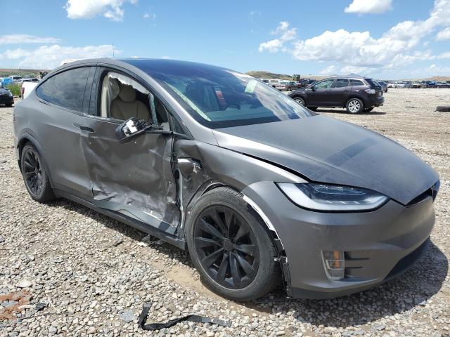 5YJXCBE22GF005448 Tesla MODEL X