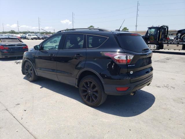 1FMCU9GD1HUA23009 | 2017 FORD ESCAPE SE