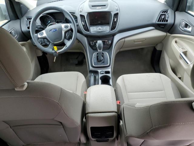 1FMCU0G94EUA70988 Ford ESCAPE SE