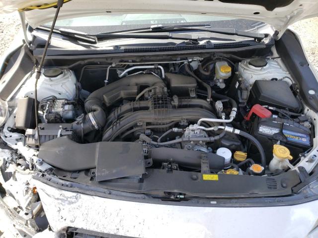 JF2GTANC4K8260664 Subaru Crosstrek Limited