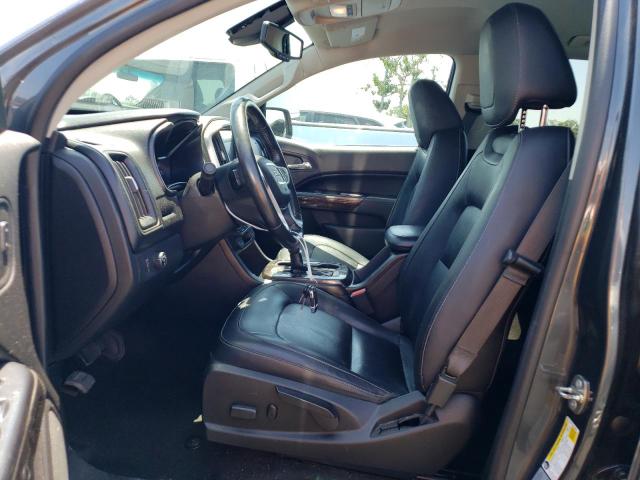 1GTG5DE31G1158569 GMC CANYON SLT