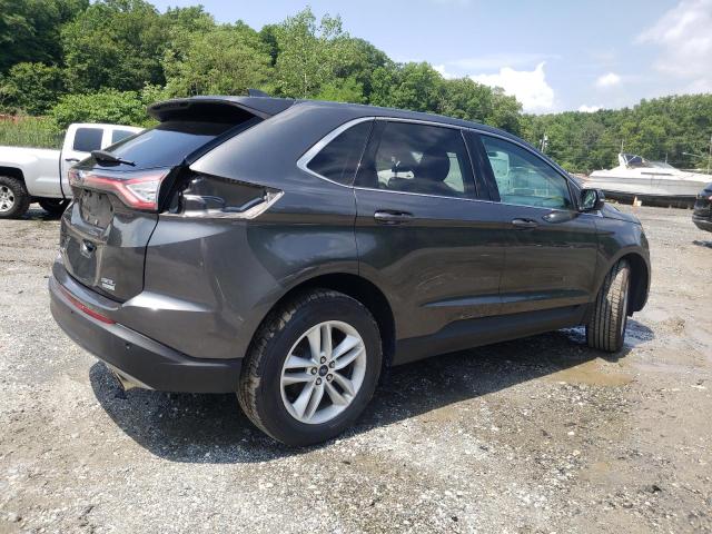 2FMPK3J93JBC22373 2018 FORD EDGE, photo no. 3