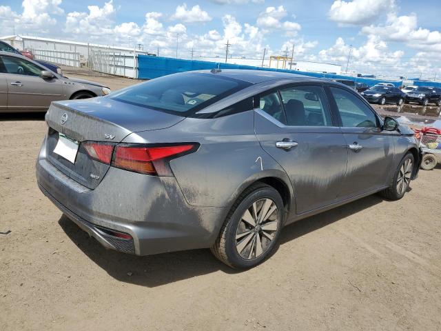 1N4BL4DW6KN303480 Nissan ALTIMA SV