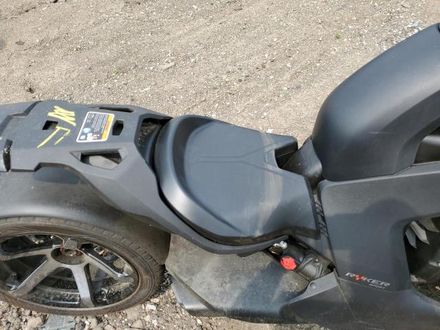 2022 CAN-AM RYKER SPOR 3JB2JEG22NJ006224