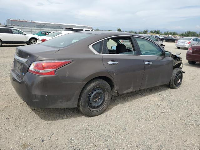 1N4AL3AP3EN339182 Nissan ALTIMA 2.5