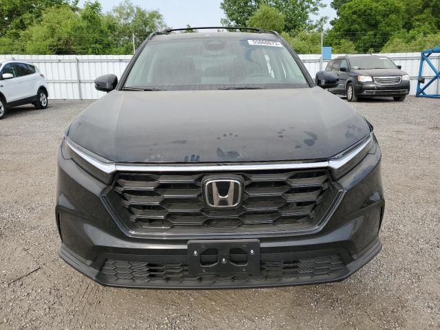 2023 HONDA CR-V SPORT - 2HKRS4H52PH110263