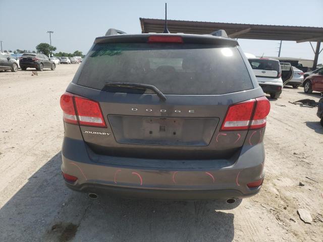 3C4PDCBG1KT701084 Dodge JOURNEY SE