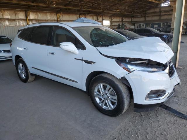5GAERBKW1JJ234606 Buick Enclave Essence