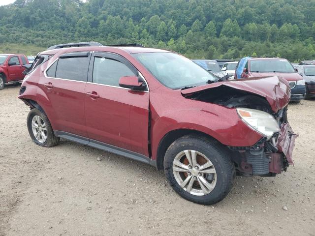 2GNFLEEKXC6359108 | 2012 Chevrolet equinox lt