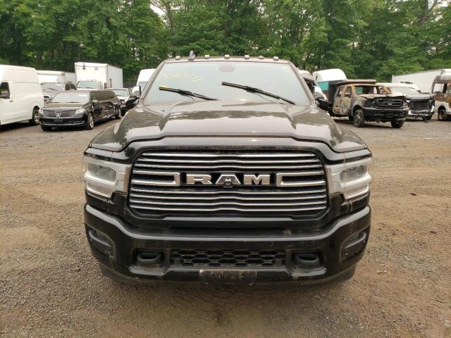 2019 Ram 3500 Laramie VIN: 3C63RRJLXKG668541 Lot: 54468233