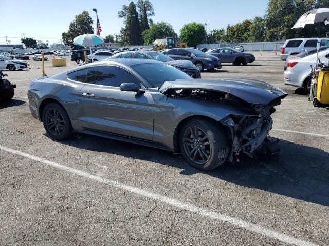 1FA6P8TH9G5273723 Ford MUSTANG