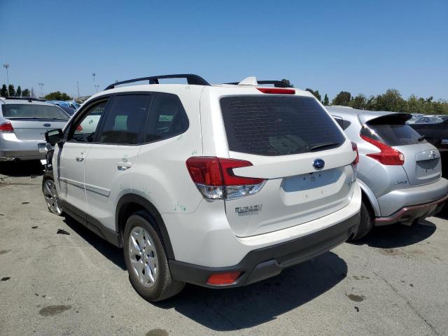JF2SKACC4KH468818 Subaru Forester
