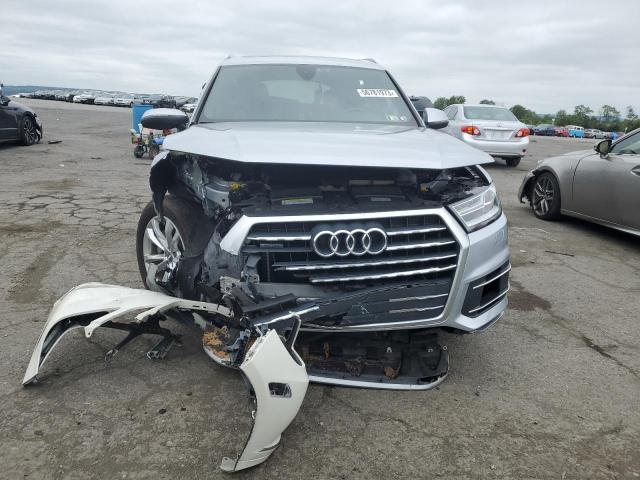 VIN WA1AAAF74KD012671 2019 Audi Q7, Premium no.5