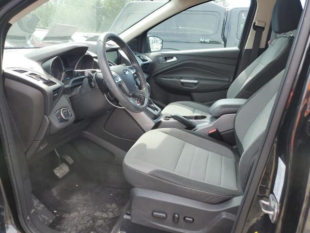 1FMCU9G9XFUB20184 Ford ESCAPE SE