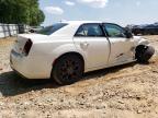 Lot #2928366793 2021 CHRYSLER 300 TOURIN