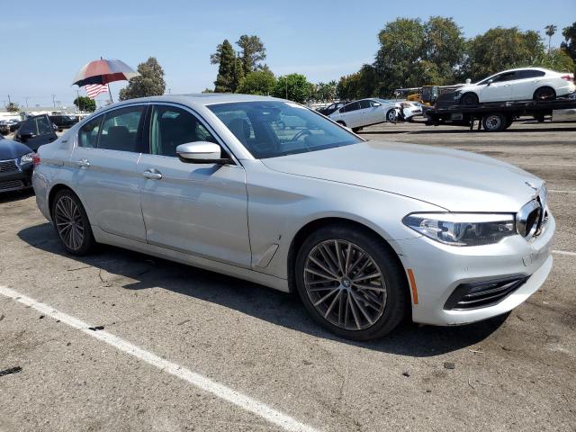 WBAJA9C55JG623178 BMW 530e