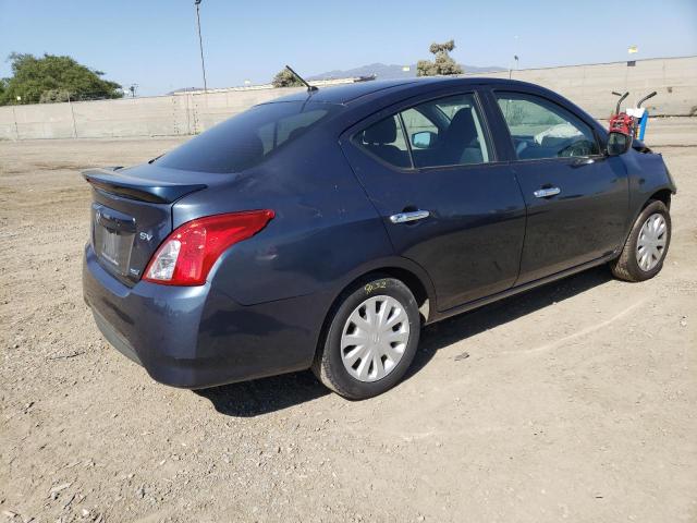 3N1CN7AP2GL843264 Nissan VERSA S