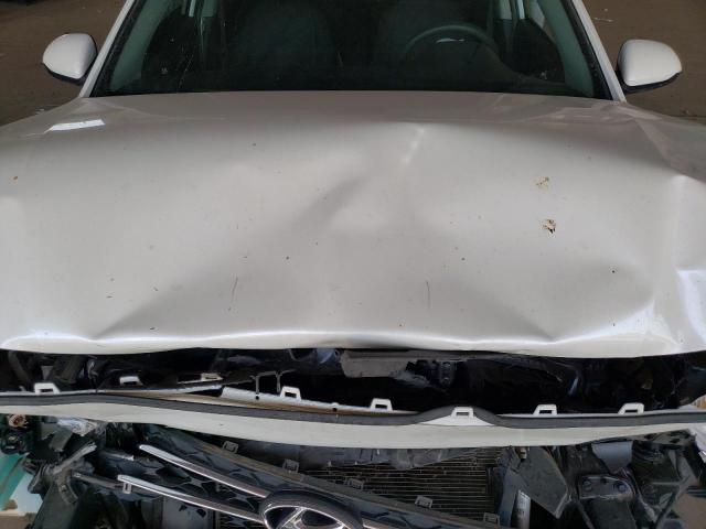 3KPC24A60ME134120 Hyundai ACCENT SE