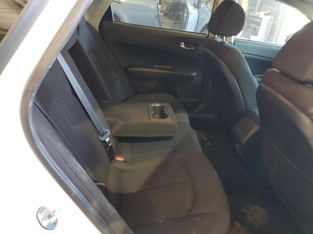 5XXGT4L30KG366268 KIA Optima Lx