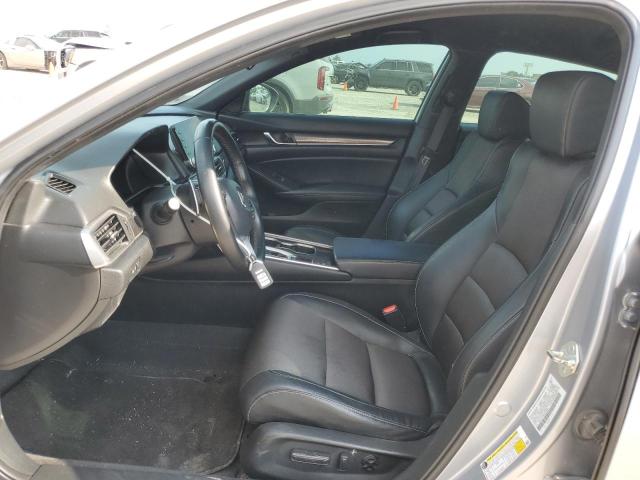 2018 HONDA ACCORD SPO - 1HGCV1F39JA237881
