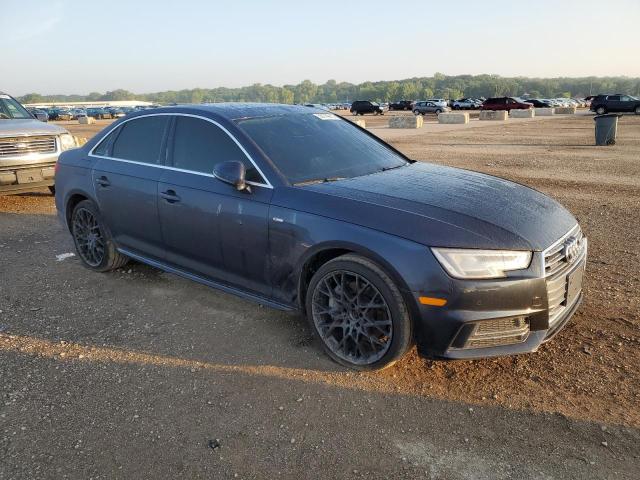 WAUENAF48HN046856 2017 AUDI A4, photo no. 4