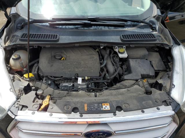 1FMCU9GDXJUA72960 2018 FORD ESCAPE, photo no. 11