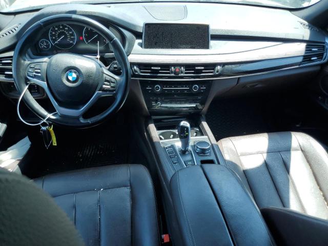 5UXKS4C34H0U04512 BMW X5 Xdrive35d