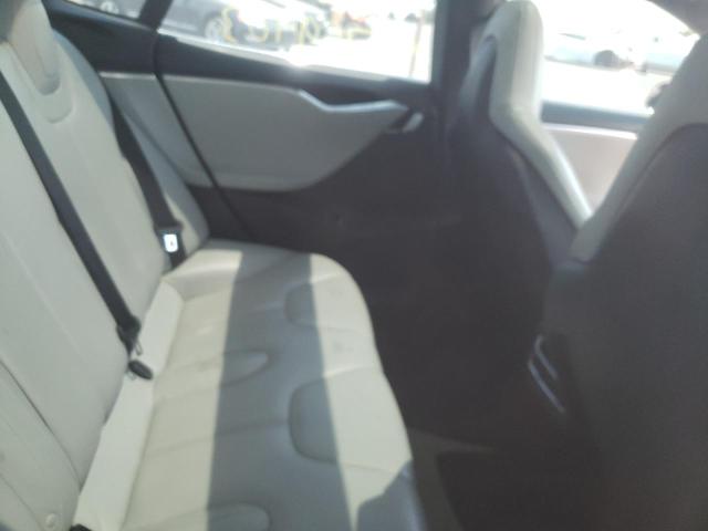 5YJSA1H11EFP49486 Tesla MODEL S